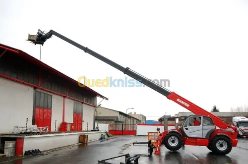 LOCATION ENGINS TRAVAUX PUBLIC