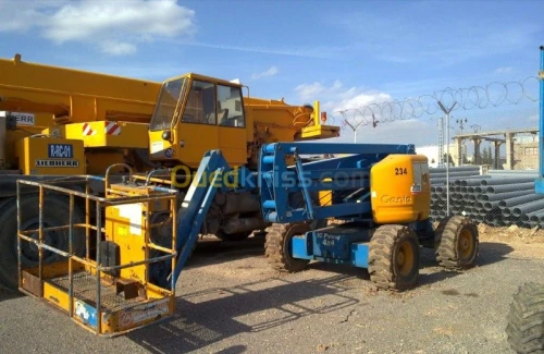 LOCATION ENGINS TRAVAUX PUBLIC