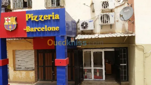 VENTE ET MAINTENANCE DES EXTINCTEURS 