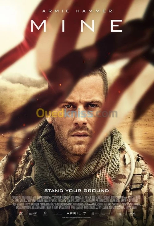 Films HD + Téléchargement a La Demande