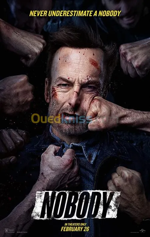 Films HD + Téléchargement a La Demande