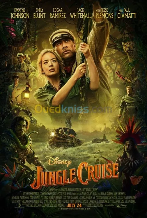 Films HD + Téléchargement a La Demande
