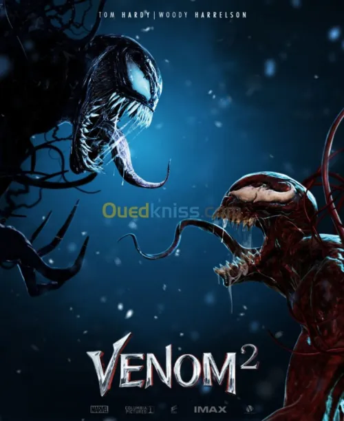 Films HD + Téléchargement a La Demande