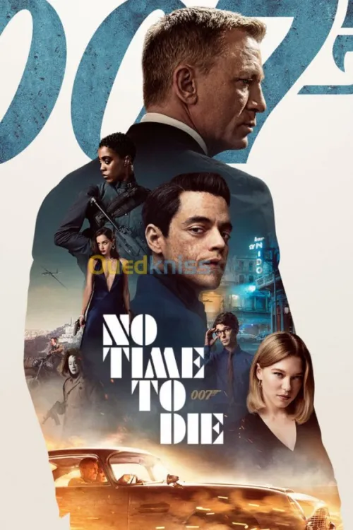 Films HD + Téléchargement a La Demande