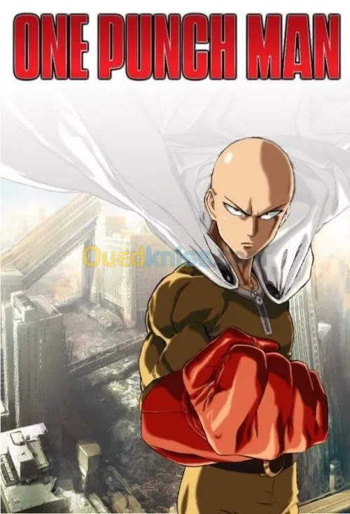Mangas HD & SD en VF + Multi-Langues