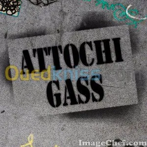 Flashage lonovo et condor par tous 