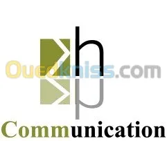 infographie et communication