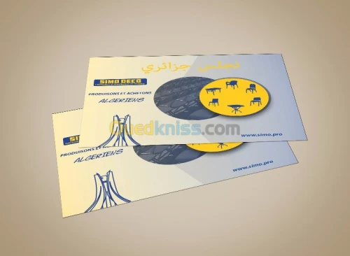 infographie et communication