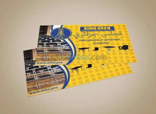 infographie et communication