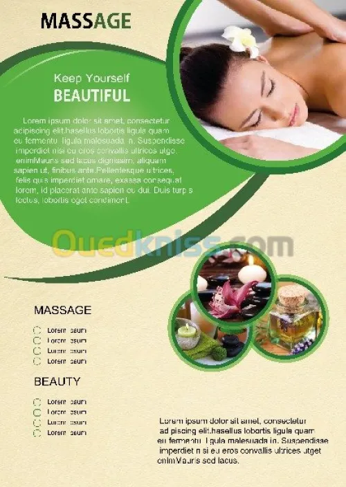 infographie et communication