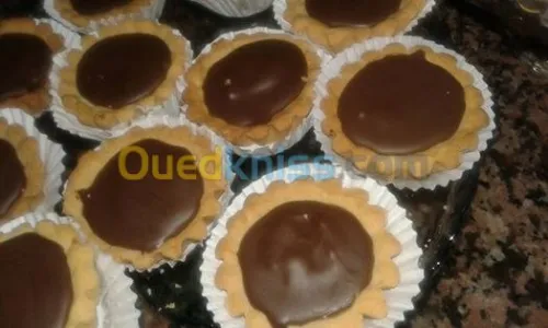 gateau traditionel sur comandes 