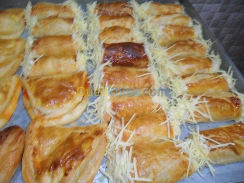 gateau traditionel sur comandes 