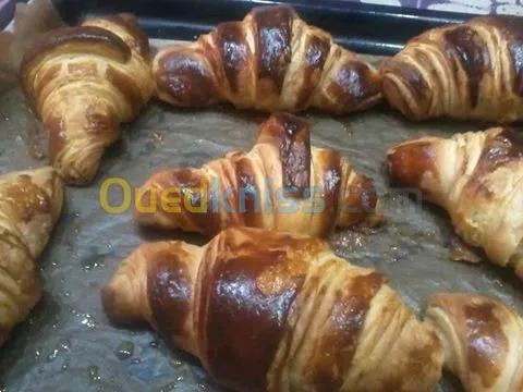 gateau traditionel sur comandes 