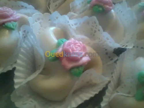 gateau traditionel sur comandes 