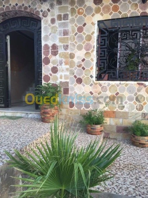 Location Appartement El Tarf El kala
