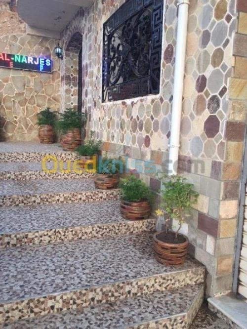 Location Appartement El Tarf El kala