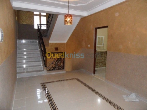 Location Appartement El Tarf El kala