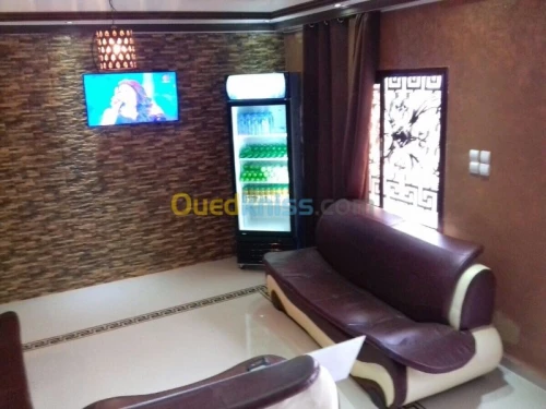Location Appartement El Tarf El kala
