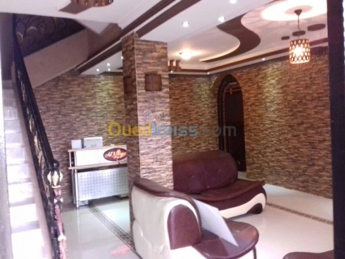 Location Appartement El Tarf El kala