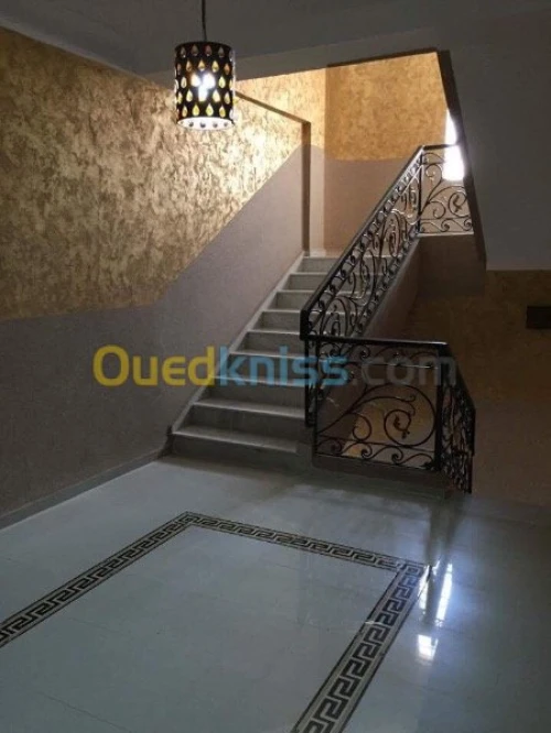 Location Appartement El Tarf El kala