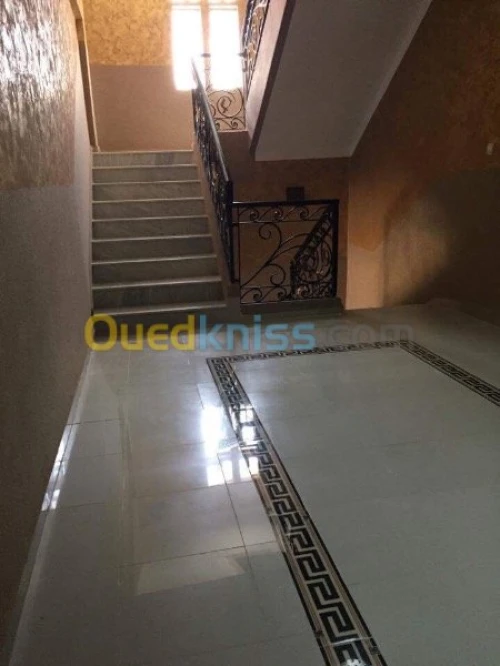 Location Appartement El Tarf El kala
