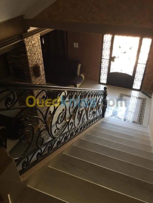 Location Appartement El Tarf El kala