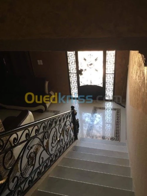Location Appartement El Tarf El kala