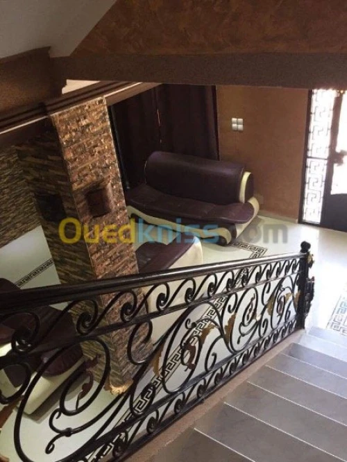 Location Appartement El Tarf El kala
