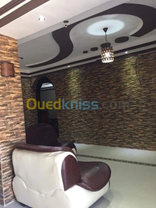 Location Appartement El Tarf El kala