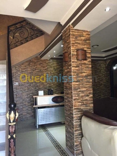 Location Appartement El Tarf El kala