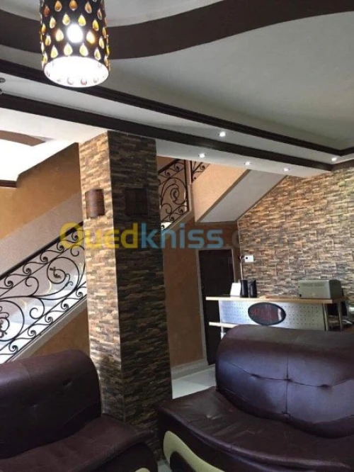 Location Appartement El Tarf El kala