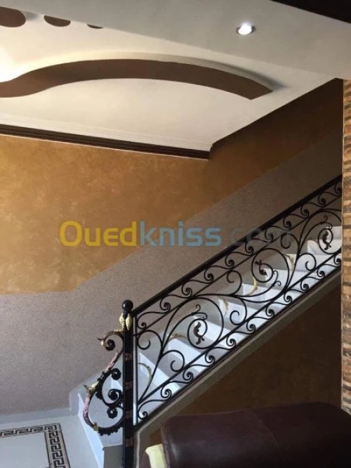 Location Appartement El Tarf El kala