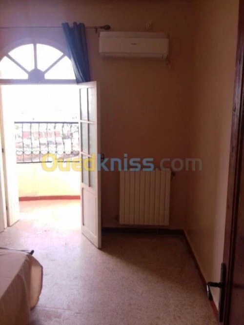 Location Appartement El Tarf El kala