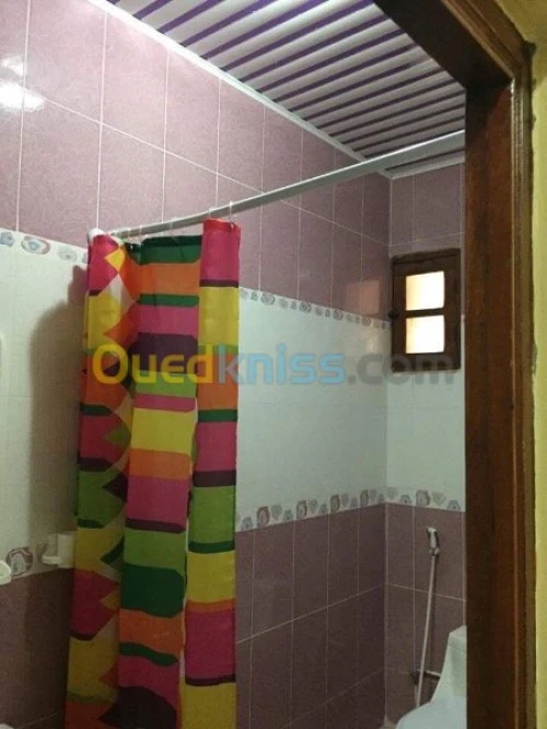 Location Appartement El Tarf El kala