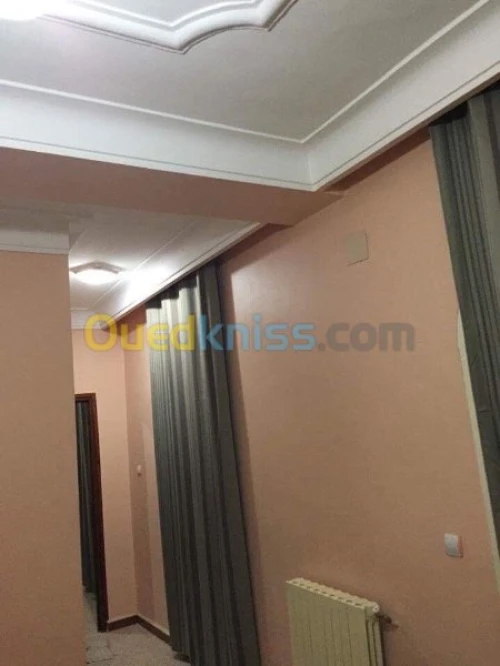 Location Appartement El Tarf El kala