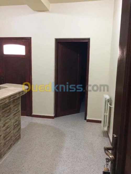 Location Appartement El Tarf El kala