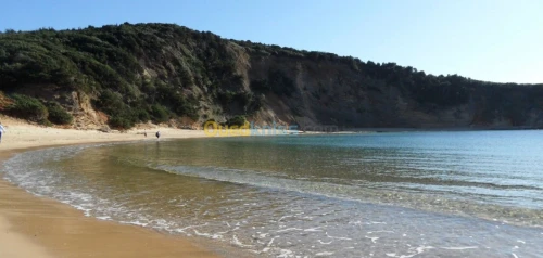 Location Appartement El Tarf El kala