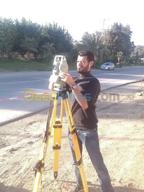 assainissement AEP recollement  devis 