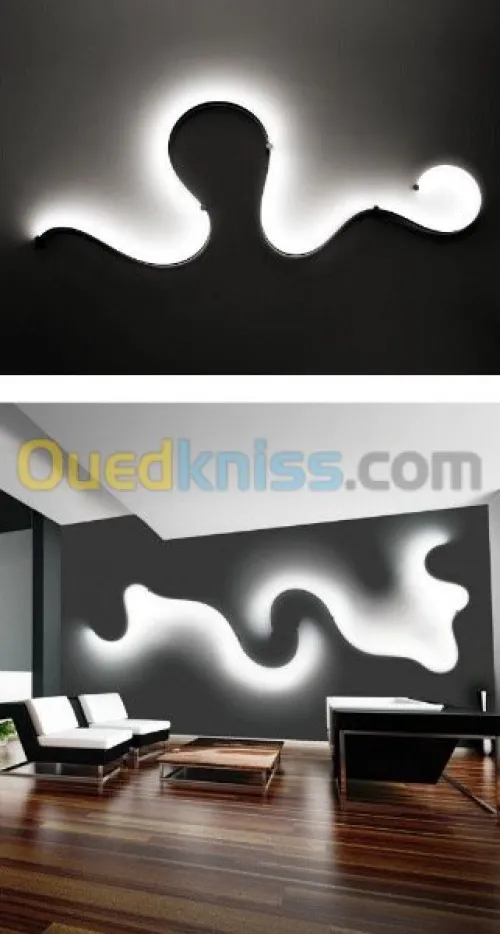 Super Finition et Decor