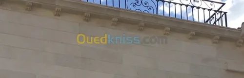 Super Finition et Decor