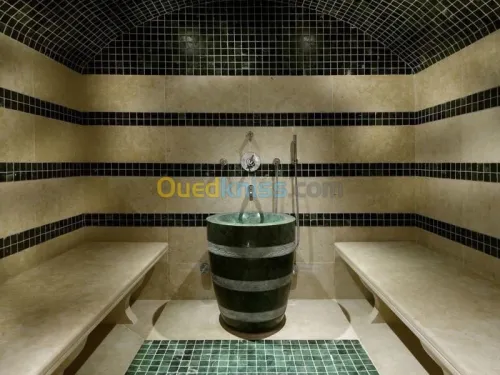 Super Finition et Decor