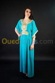 couture