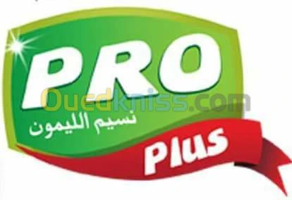 fabrication produit detergent 