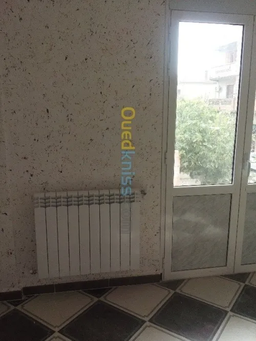 plomberi generale chauffage