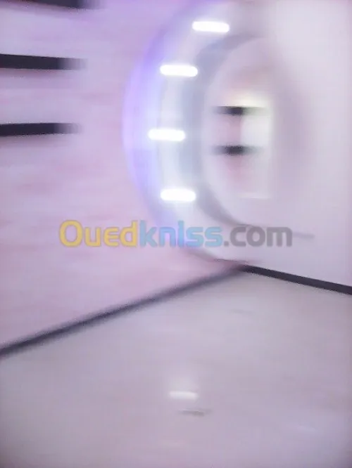 Décoration Placoplater