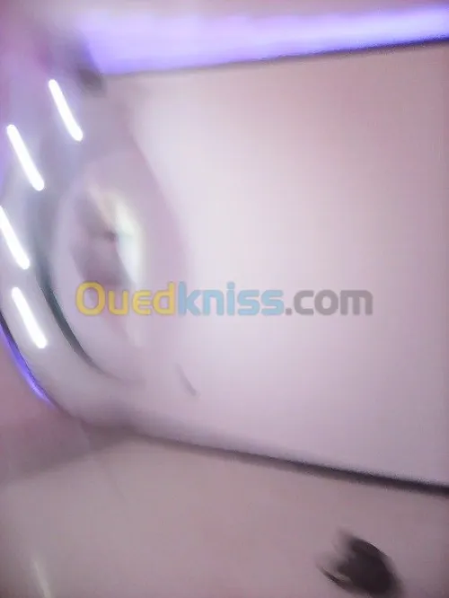 Décoration Placoplater