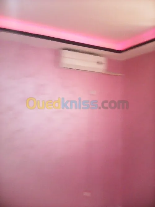 Décoration Placoplater