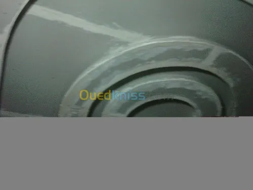 Décoration Placoplater