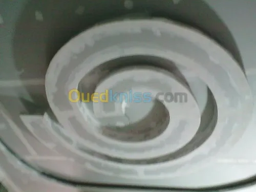 Décoration Placoplater