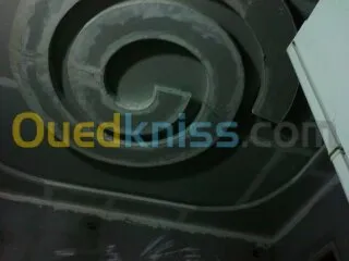 Décoration Placoplater